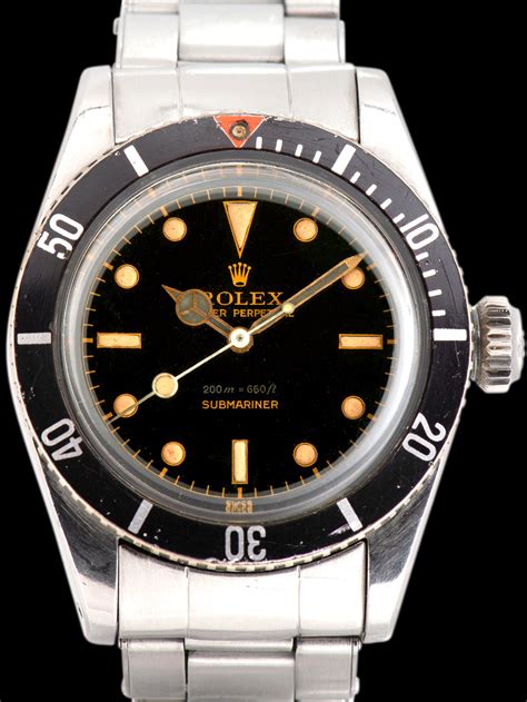 rolex 6538 underline|Rolex submariner 6538 price.